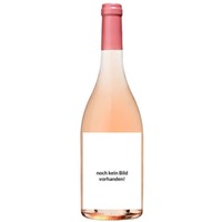 Domaine de Marce Touraine Rose Aoc 0.75 L Flasche