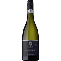 Babich Wines Sauvignon Blanc Black Label 0.75 L Flasche