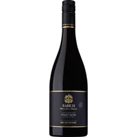 Babich Wines Pinot Noir Winemakers Reserve 0.75 L Flasche