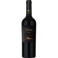 Haras de Pirque Ecral Carmenere 0.75 L Flasche