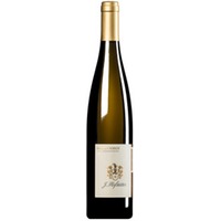 "Vigna Kolbenhof" Gewürztraminer Alto Adige DOC