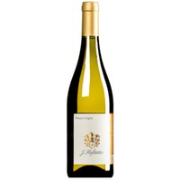 Pinot Grigio Alto Adige DOC