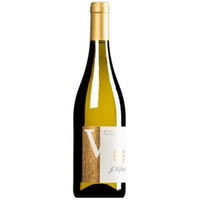 "De Vite" Bianco Vigneti delle Dolomiti IGT