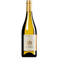 Chardonnay Alto Adige DOC