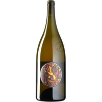 Müller-Thurgau