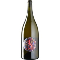 Riesling