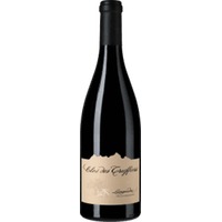C des Truffiers (ehemals Le Clos des Truffiers)