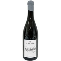 Pierre Girardin : La Petite Montagne Chardonnay