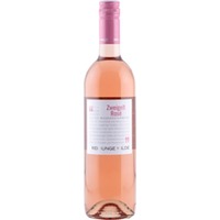 Zweigelt Rosé NÖ QUW Drei Junge Wilde