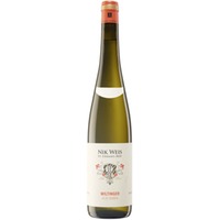 Nik Weis St. Urbans-Hof Mosel Riesling Wiltlinger Alte Reben