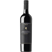 Peter Lehmann 'Stonewell' Shiraz, Barossa Valley