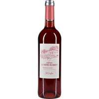 Bordeaux Clairet