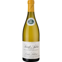 Louis Latour Saint-Aubin Saint-Aubin 1er Cru AOP