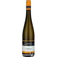 Chardonnay - Weingut Lukas Lehner (6 Flaschen)