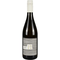 Auener Sauvignon Blanc
