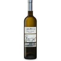 Corte Pitora Pinot Grigio
