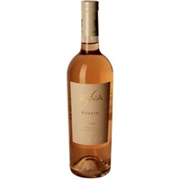 Scaia Rosato