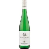 Bründlmayer Grüner Veltliner