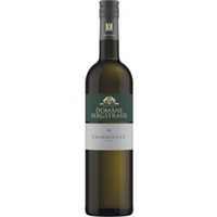 Domäne Bergstraße Chardonnay - Domäne Bergstraße / Kloster Eberbach