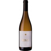Ribas Blanc