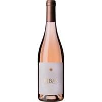 Ribas Rosat
