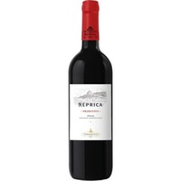 Nèprica Primitivo Puglia IGT - Tormaresca