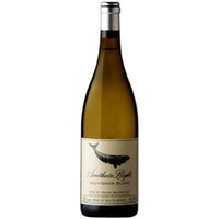Southern Right Sauvignon Blanc