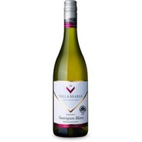 Private Bin Sauvignon Blanc