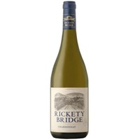 Chardonnay 2023