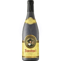Faustino I Gran Reserva Faustino