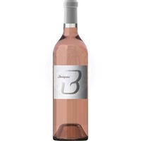 B-Rosat Binigrau