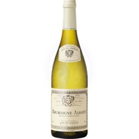 Bourgogne Aligoté Jadot