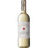 Santa Cristina Bianco Umria IGT Antinori