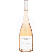 Cuvée Château Roubine