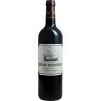 Chateau Beychevelle 4Eme Grand Cru Classe