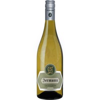 Sauvignon Friuli 2024 IGT Jermann