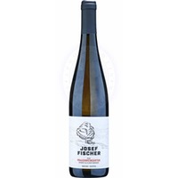 Grüner Veltliner Frauenweingärten Smaragd 2023 Fischer