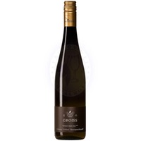 Grüner Veltliner Braitenpuechtorff Groiss