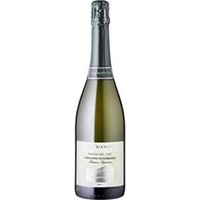 Vigna del Cuc - Prosecco Superiore brut