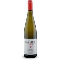 Riesling „Großes Holz“ trocken