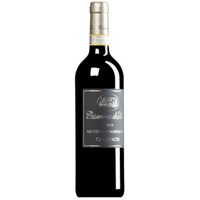 Brunello di Montalcino "Cerretalto" DOCG