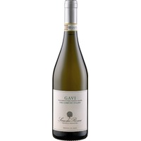 Serre dei Roveri Gavi del Comune di Gavi DOCG