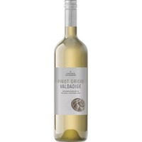 Cantina Valdadige Pinot Grigio Valdadige DOC