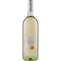 Cantina Valdadige Chardonnay Vallagarina IGT 1 L