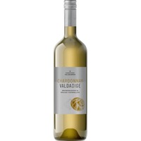 Cantina Valdadige Chardonnay Valdadige DOC