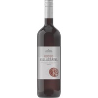 Cantina Valdadige Rosso Vallagarina IGT