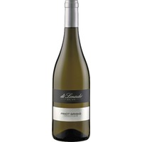 Di Lenardo Pinot Grigio Friuli DOC