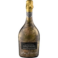 San Simone di Brisotto Millesimato Cuvee Blanc de Blancs Brut - Galaxy G
