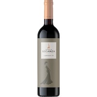 Condesa de Leganza Tempranillo