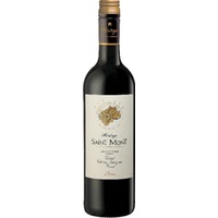 Plaimont Heritage Saint Mont Rouge